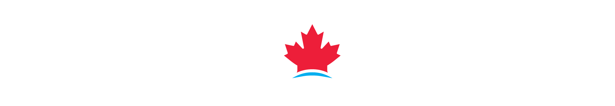 Conservative Party of Canada